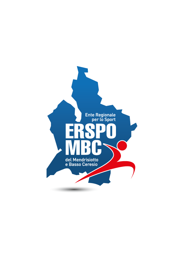 Piattaforma Ente Regionale dello Sport - Mendrisiotto e Basso Ceresio - Accedi